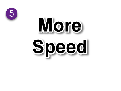 Import 5000 records from Excel to Tally in 5 minutes using udiMagic software