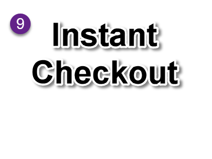 udiMagic license automatically delivered by email within seconds of purchase